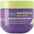 Tělový krém Dermacol Enja Remodeling Body Butter Kosmetika 300ml Remodelační tělové máslo