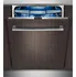 Myčka nádobí Siemens SN66V092EU