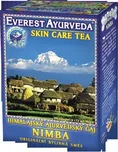 Nimba - ayurvédský čaj