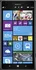 Mobilní telefon Nokia Lumia 1520