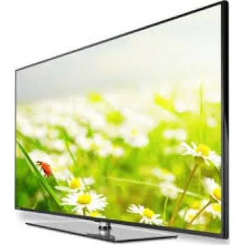 Televizor Toshiba 55L5445DG