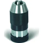 25161316 Rychloupínací sklíčidlo 3-16mm…