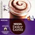 Nescafé Dolce Gusto Mocha