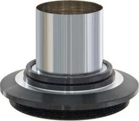 Mikroskop Bresser - Fotoadaptér 23mm pro (D)SLR