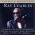 Charles Ray