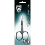 Kellermann Top Exclusive Line