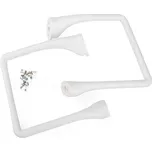 DJI Phantom 2 DJI0310-04 podvozek