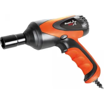 Profi Tools 12V HY-130B