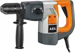 AEG Powertools PM 3