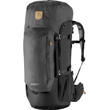 Outdoorové zavazadlo Fjällräven Abisko 65 l