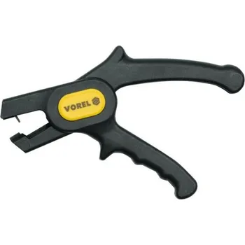 Kleště Kleště odizolovací 170mm 45201