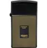 Pánský parfém Zippo Dresscode Black M EDT