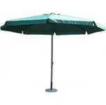 Rojaplast Standart 300 cm
