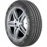 Letní osobní pneu Michelin Primacy 3 205/55 R16 91 W