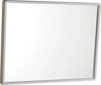 Zrcadlo AQUALINE 22436 40 x 30 cm