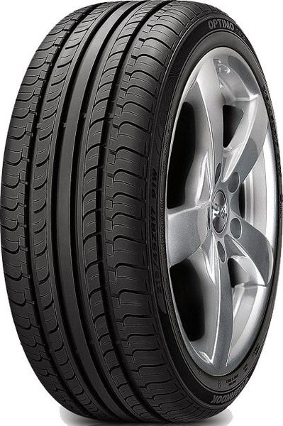 Hankook K415 225/55 R18 98 H - Zbozi.cz