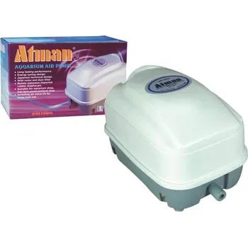 Atman HP-4000