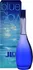 Dámský parfém Jennifer Lopez Blue Glow W EDT