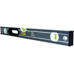 Stanley FatMax XL 0-43-648 1200 mm