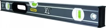 Vodováha Stanley FatMax XL 0-43-648 1200 mm