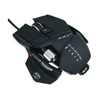 Myš MadCatz Cyborg R.A.T. 5