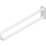 JIKA Universum 3.8972.5.003.000.1