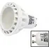 Žárovka Yato LED 5W GU10 250 lumen 230V ( 25W )