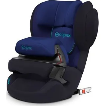 Autosedačka Cybex Juno-Fix 2016