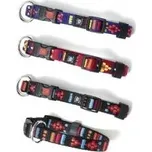 Karlie Tonka Plus obojek černý