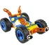 ostatní stavebnice Meccano Build&Play Buggy