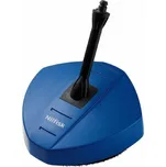 Nilfisk Patio Cleaner