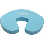 BabyOno 06362601 blokáda dveří modrá