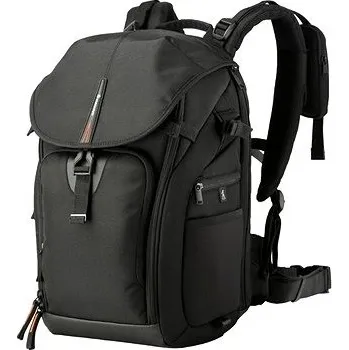 Vanguard The Heralder 46