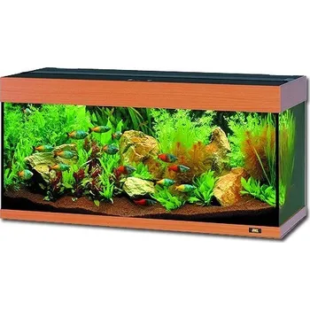 Akvárium Juwel Rio 240 l set