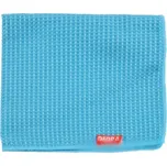 Dedra Ultrasavá utěrka z mikrovlákna…