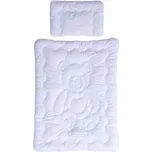 Scarlett Medvídek souprava do postýlky…