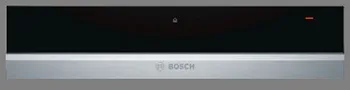 Ohřívací zásuvka Bosch BIC630NS1 