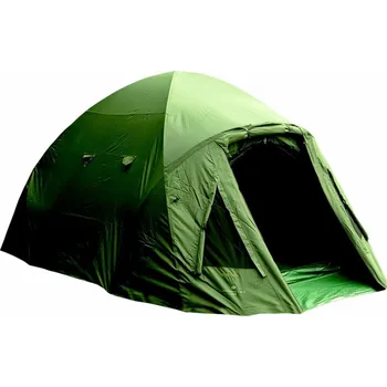 Bivak JRC Continental Z 2 Man