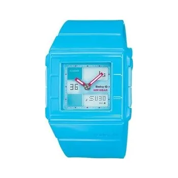 Hodinky Casio BGA 200-2