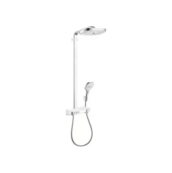 Hansgrohe Raindance Select E 27127400