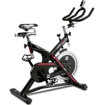 BH Fitness SB 2,6