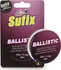 Sufix Ballistic 20m