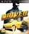 hra pro PlayStation 3 Driver: San Francisco PS3
