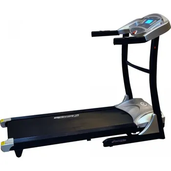 Běžecký pás inSPORTline Stratos