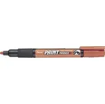 Pentel Paint marker MMP20