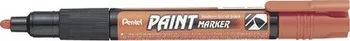 Pentel Paint marker MMP20