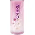 Dámský parfém C-THRU Pearl Garden EDT