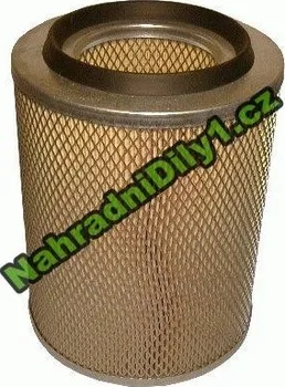Vzduchový filtr Filtr vzduchový FILTRON (FI AM426)
