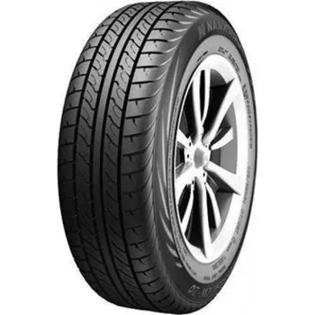 Nankang CW-20 205/65 R15 102T
