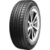 Nankang CW-20 205/65 R15 102T